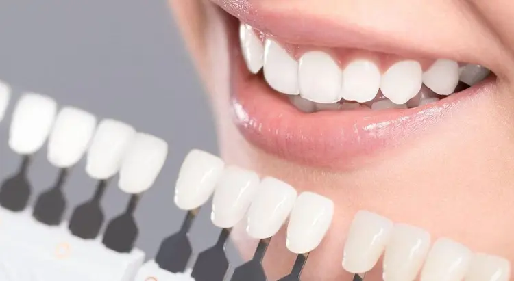 Отбеливание Flash
